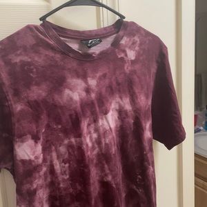 Medium Jordan tee shirt